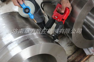 專業(yè)機加工 精加工、數(shù)控加工、機械五金配件及閥箱鍛件加工服務