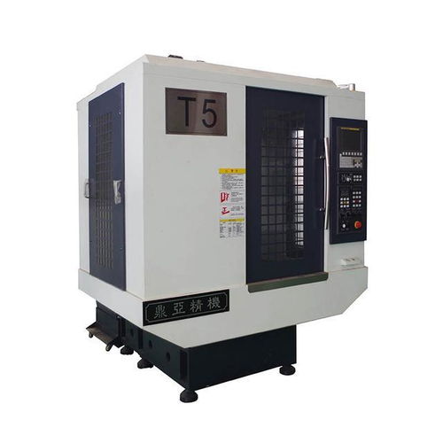 CNC機加工師傅的加工秘笈 精準與效率的實戰(zhàn)要訣