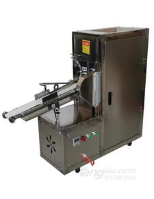 專業(yè)加工設備服務 邢臺軒晨機械廠與糖酒網(wǎng)的機加工合作