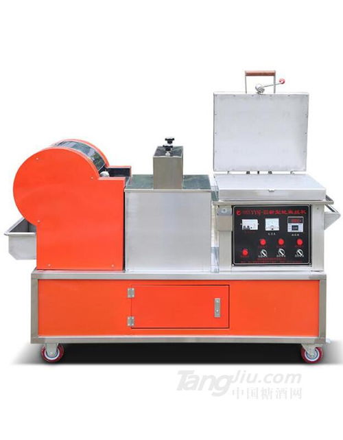 啤酒杯的選擇與機(jī)加工工藝 杯型對(duì)口感的影響與制造技術(shù)