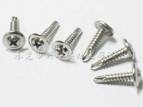 拱北熱處理廠 專業提供東莞優質螺母熱處理加工服務