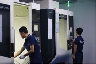 工業之美 2019年度創新論壇倒計時，精彩技術服務產品搶先看