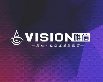 成都唯信企業(yè)管理咨詢 專業(yè)賦能，助力企業(yè)卓越發(fā)展