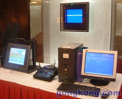 自動(dòng)化與信息化雙輪驅(qū)動(dòng)，構(gòu)筑企業(yè)高效智能新未來
