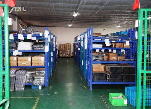 汽配企業如何運用MES系統實現車間生產精細化管理——企業管理咨詢視角