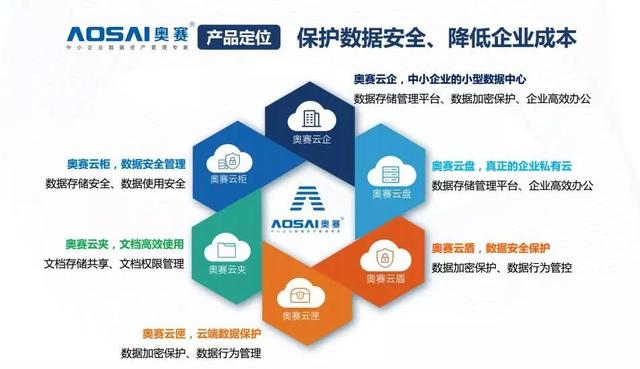 湖南展瑞與道至簡咨詢達成戰略合作 深耕企業管理咨詢領域共拓服務新生態
