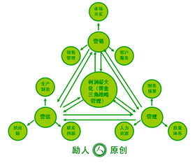 企業如何有效落地管理咨詢成果？從戰略到執行的五大關鍵步驟