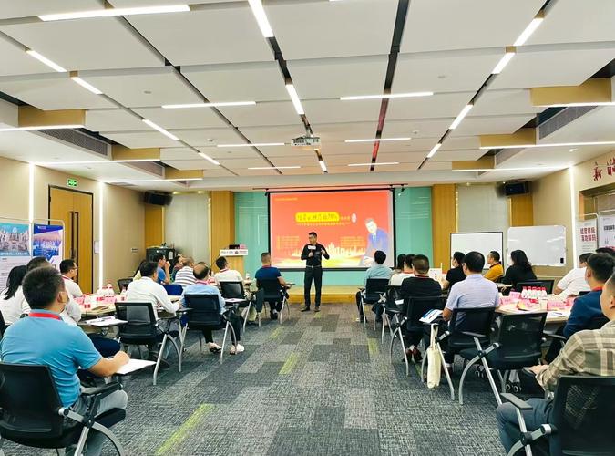 深圳策對企業管理咨詢